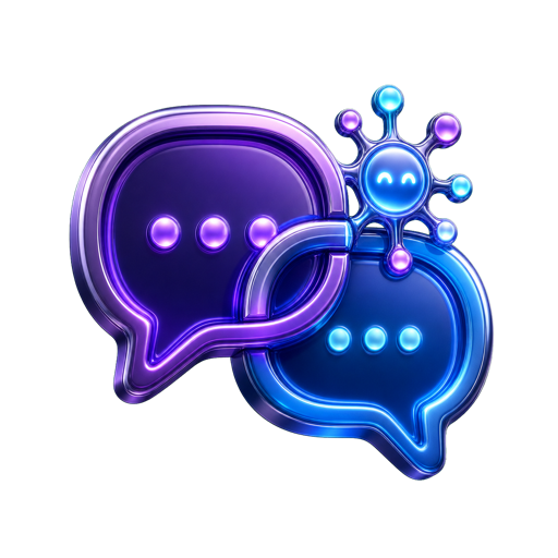 AI Chat