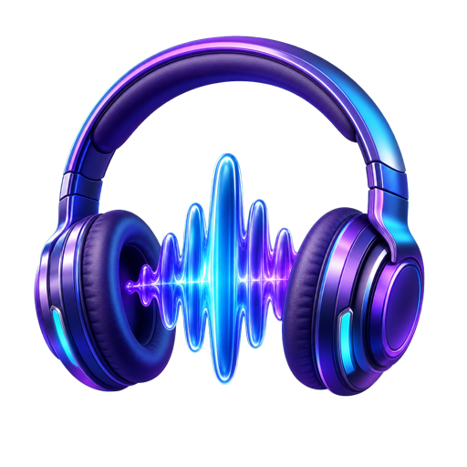 AI Music