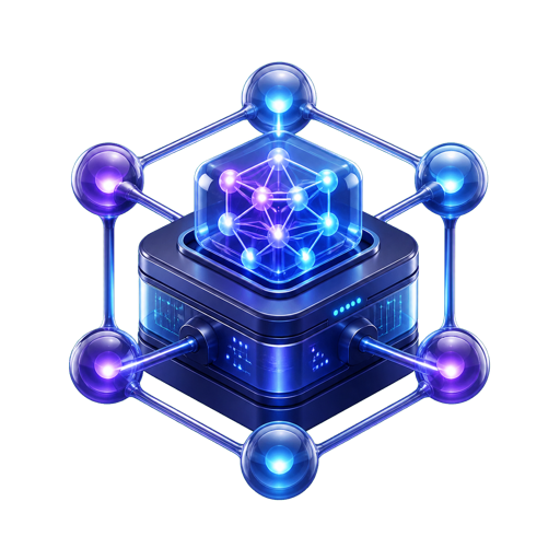 All-in-one AI platform