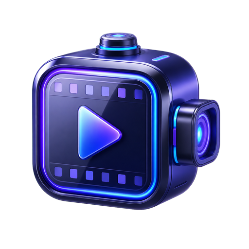 AI Video