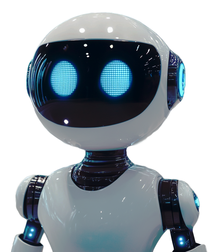 AI chat workspace