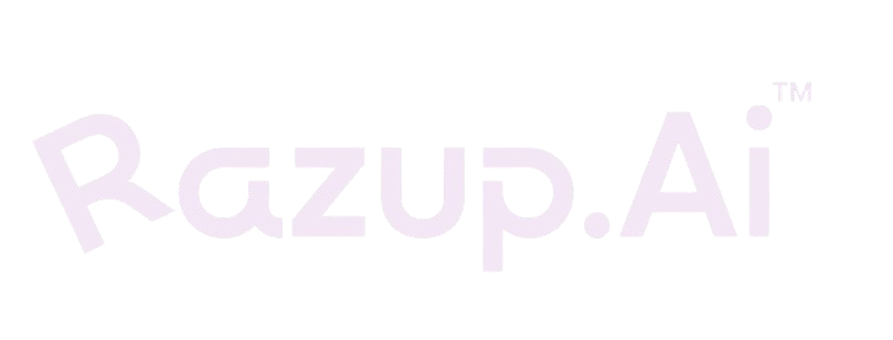 Razup AI